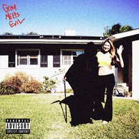 Player - Azizi Gibson
