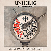 Herz aus Eis - Unheilig
