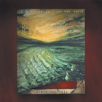 This River - Steve Von Till