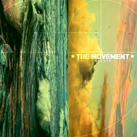 Retriever - The Movement