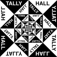 You & Me - Tally Hall
