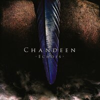 Impressions - La Fruite De La Lune - Chandeen