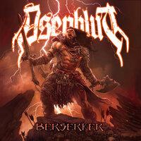 Horizonte - Asenblut