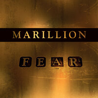 El Dorado (ii) The Gold - Marillion