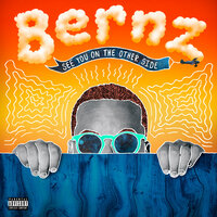 Vicious - Bernz, Thirstin Howl III