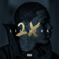 Rich Nigga - Lil Durk
