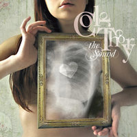 Too Close - Color Theory