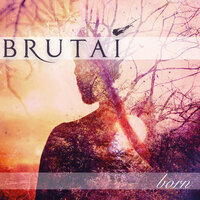Deep - Brutai