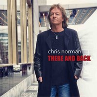 My Jenny - Chris Norman