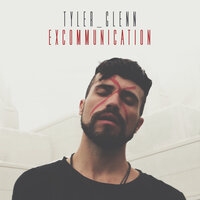Waiting Around - Tyler Glenn
