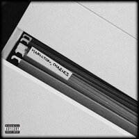 Everyone - Charles Hamilton