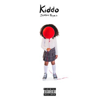 Great One - Jessie Reyez