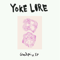 Level Tools - Yoke Lore
