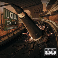 I Fall In Love - LL COOL J, Elan of the DEY