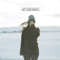 Change - Siv Jakobsen