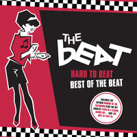 Too Nice to Talk To - The Beat
