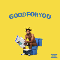 Blinds - Aminé