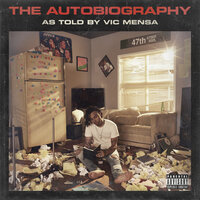 Wings - Victor Kwesi Mensah, Pharrell Williams, Saul Williams