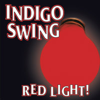 Another Day In L.A. - Indigo Swing