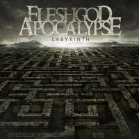 Warpledge - Fleshgod Apocalypse