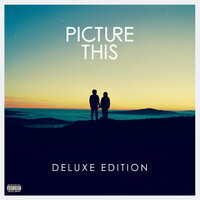 Difference - Picture This