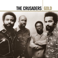 So Far Away - The Crusaders