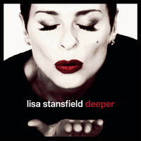 Hole in My Heart - Lisa Stansfield