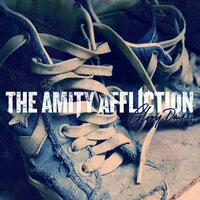 Dong Wayne - The Amity Affliction