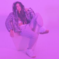 Old You - Sofi de la Torre