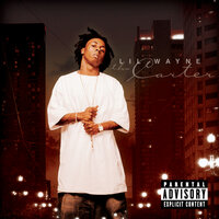 Bring It Back - Lil Wayne, Mannie Fresh
