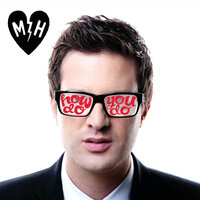 The Walk - Mayer Hawthorne