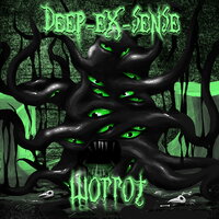 ПарадиZ - DEEP-EX-SENSE