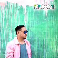 Father - Kero One, Suhn