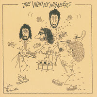 They Are All In Love - The Who