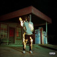 Blame - Thutmose
