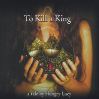 Shine - Hungry Lucy
