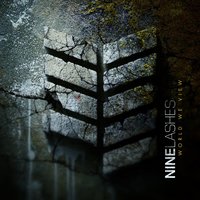 The Intervention - Nine Lashes