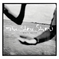 Dresden - The Slow Show