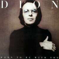 Streetheart - Dion