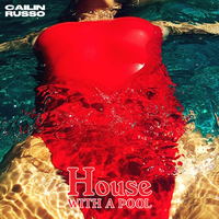Lonely - Cailin Russo