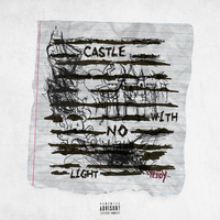Castle With No Light (Intro) - Teddy