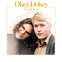 Gone for Good - Okey Dokey