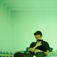 Rex (Intro) - Rex Orange County