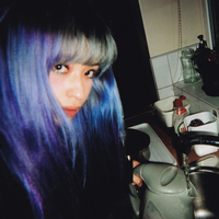 Cinema - Kero Kero Bonito