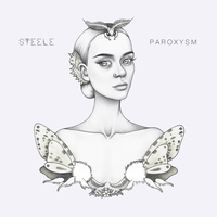 Follow - Steele