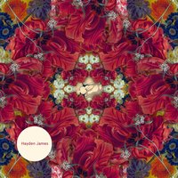 Permission to Love - Hayden James