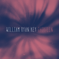 Form and Figure - William Ryan Key
