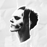 My Friends - Bohnes