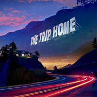Hold on to Something - The Crystal Method, Teflon Sega, Delila Paz