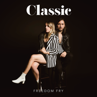 For You - Freedom Fry